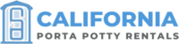 California Porta Potty Rentals
